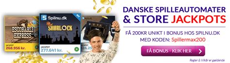eurojackpot max pulje|Eurojackpot vindertal .
